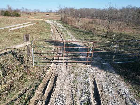 000 State Highway A, Ava, MO 65608