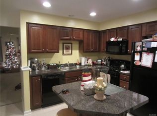 27556 Mayfield Rd, Millsboro, DE 19966