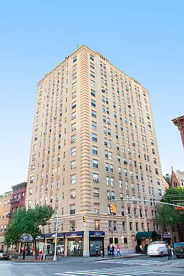 Sold by Compass | media 8