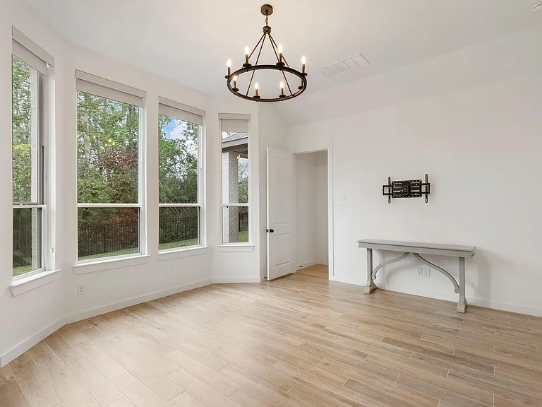 108 Salvia Star Ct — Photo 29