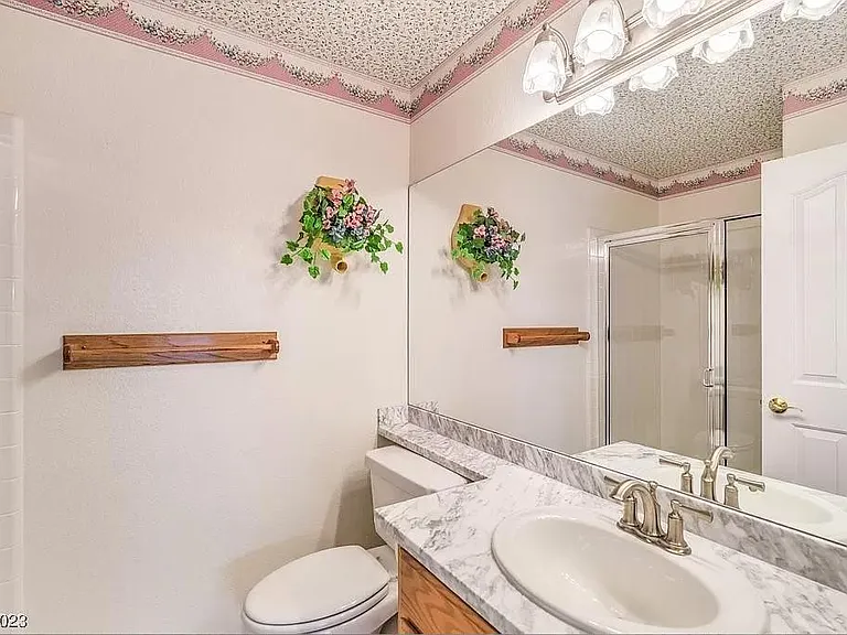 8939 Dove Cove Dr — Photo 17