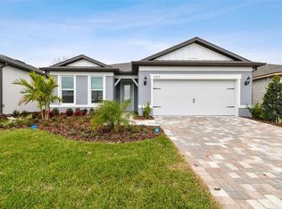 11509 Waterway Dr, Parrish, FL 34219