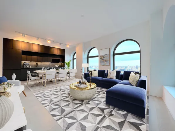 130 William Street image 3 of 17