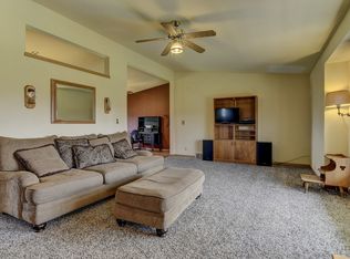 N7713 Toppe Rd, Waterloo, WI 53594