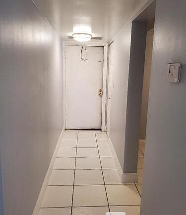 4th image of 8000 Fairview Dr #22-106