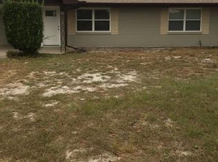 10045 Shademoor Dr, Leesburg, FL 34788