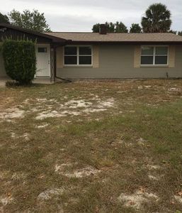 10045 Shademoor Dr, Leesburg, FL, 34788