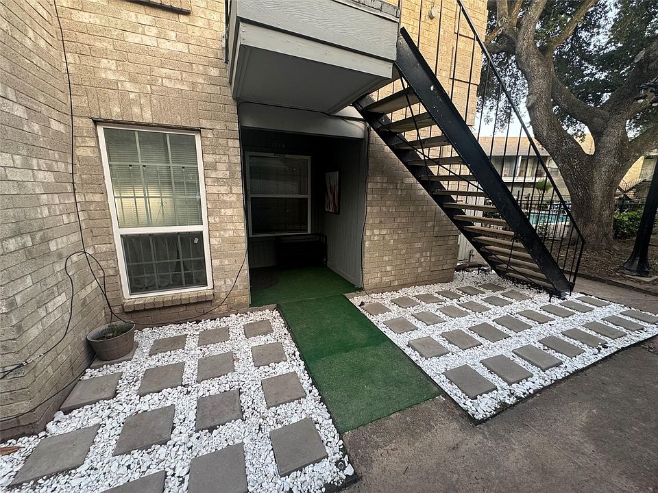 1st image of 6500 E Sands Point Dr #707