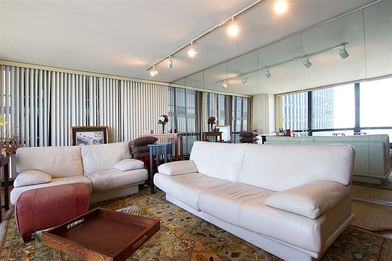 3rd image of 900 N Lake Shore Dr Unit 1215