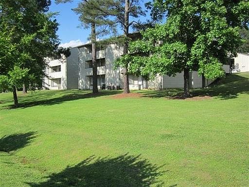 2nd image of 305 W Air Depot Rd APT 7B