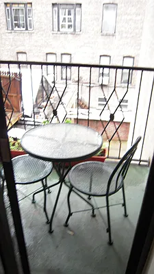 Rented by City Connections Realty | media 38