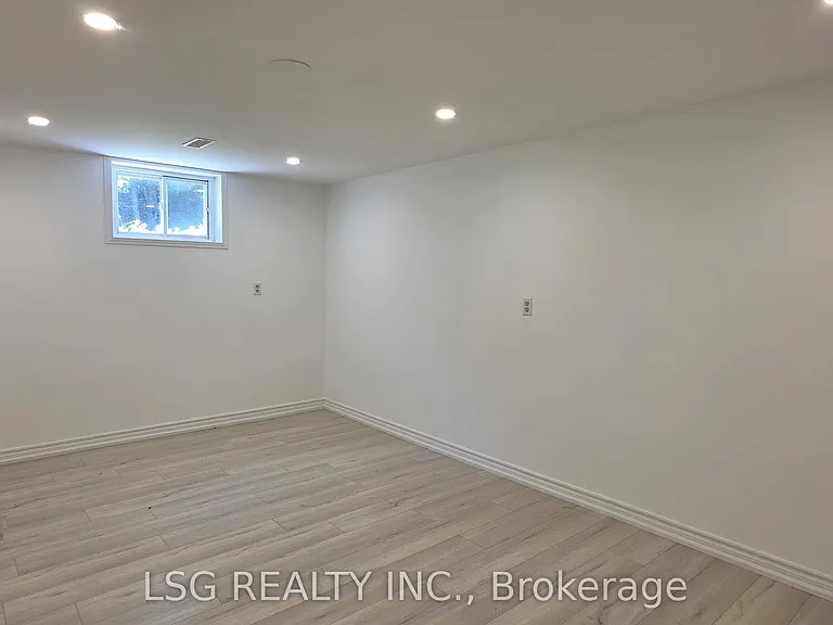 81 Norgrove Cres — Photo 19