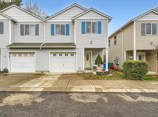3615 SE 136th Ave #12, Portland, OR 97236
