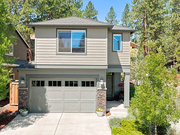 3rd image of 1305 Criterion Ln