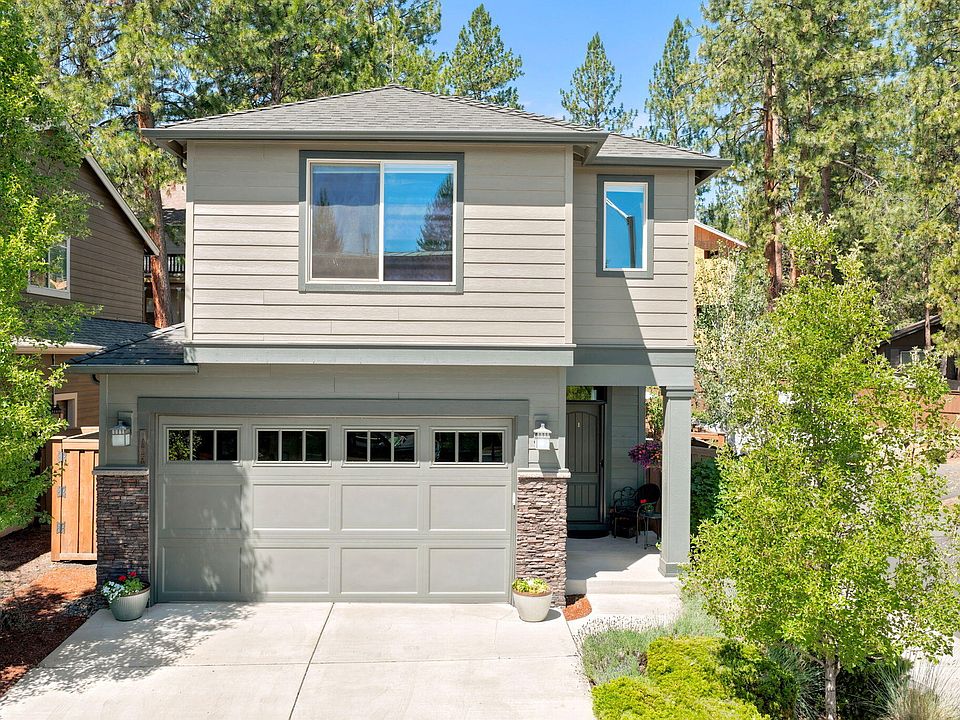 1st image of 1305 Criterion Ln