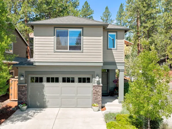 1305 Criterion Ln, Bend, OR 97703