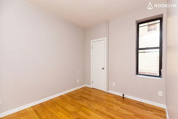 Rented by Nooklyn NYC LLC | media 14