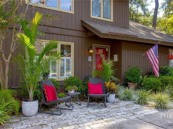 82 Brown Pelican Drive, Savannah, GA 31419
