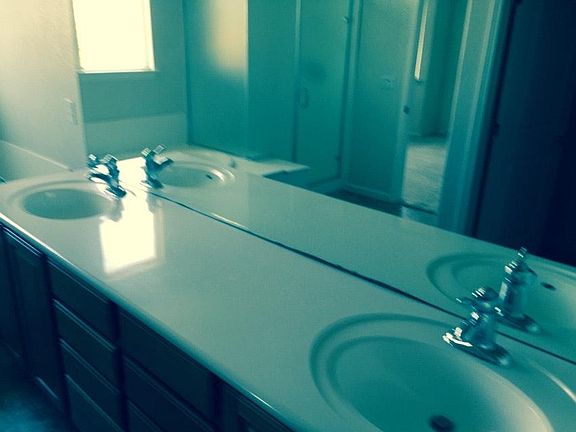mstr bath