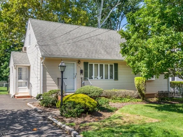 149 Anderson Pkwy, Cedar Grove Twp., NJ 07009