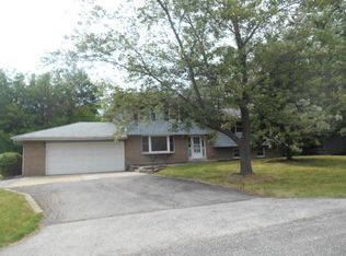 4N110 Verrill Ave, Addison, IL 60101