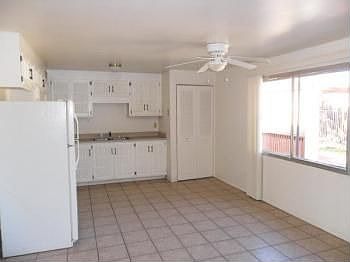 3rd image of 7132 W Monterosa St