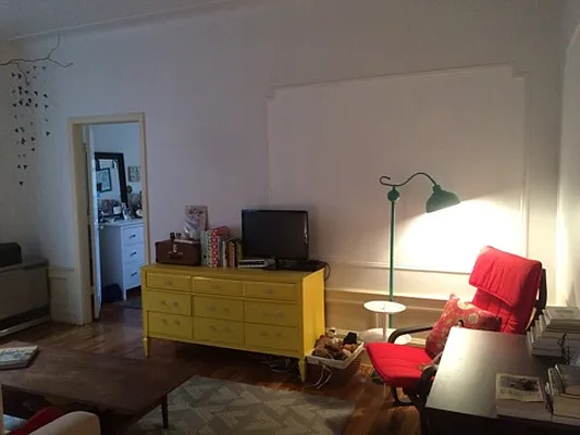 Rented by RBM Management | media 3