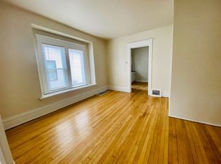 1281 Elm St #1, Green Bay, WI 54302