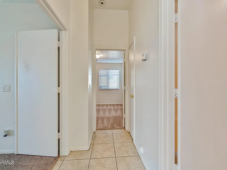 2607 E Anderson Dr — Photo 14