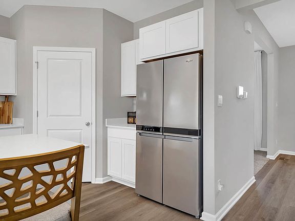 6th image of this home