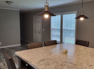 168 Riverbluff Dr, Inman, SC 29349