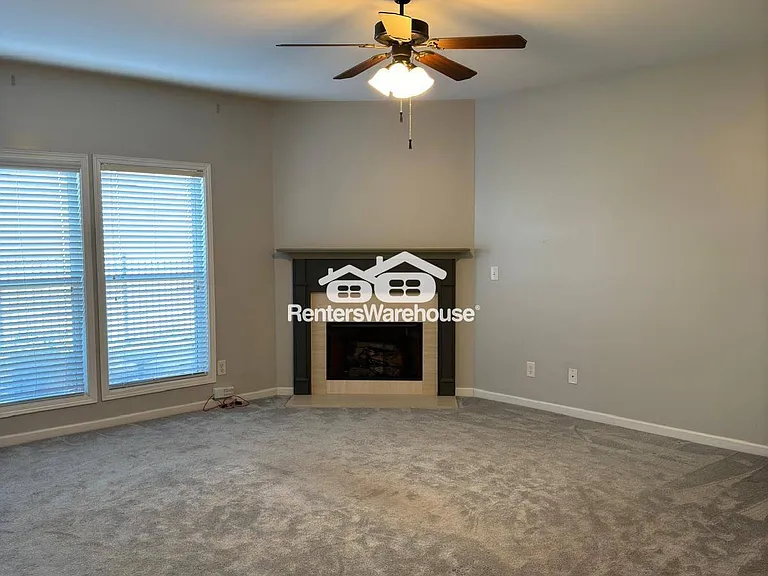 5021 Sherwood Way — Photo 5