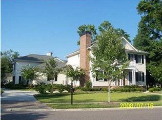 798 Navigators Run, Mount Pleasant, SC 29464