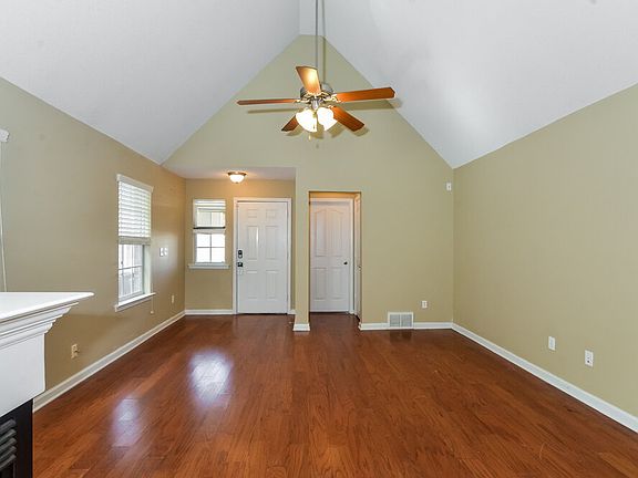 5th image of 8573 Griffin Park Dr