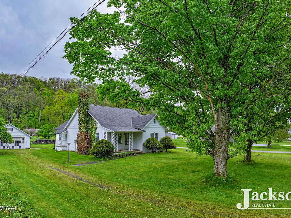 1st image of 3620 State Highway 87