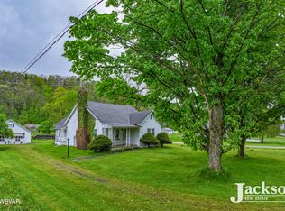 3620 State Highway 87, Montoursville, PA 17754