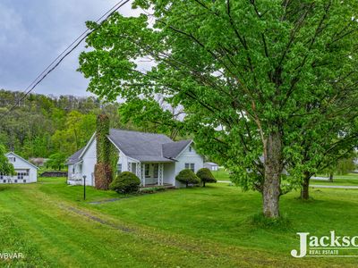 3620 State Highway 87, Montoursville, PA, 17754