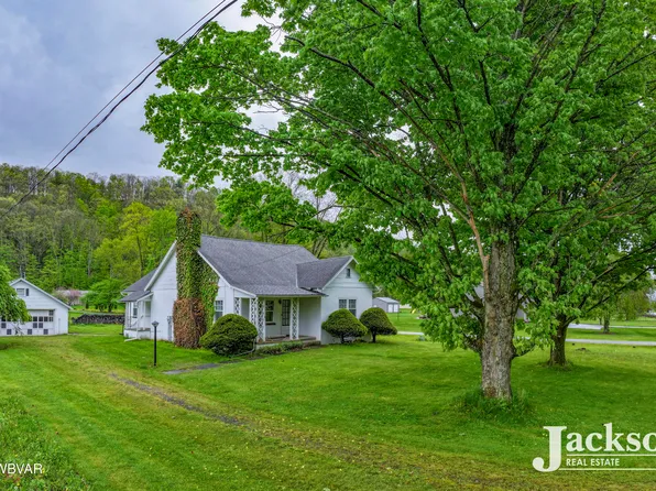 3620 State Highway 87, Montoursville, PA 17754