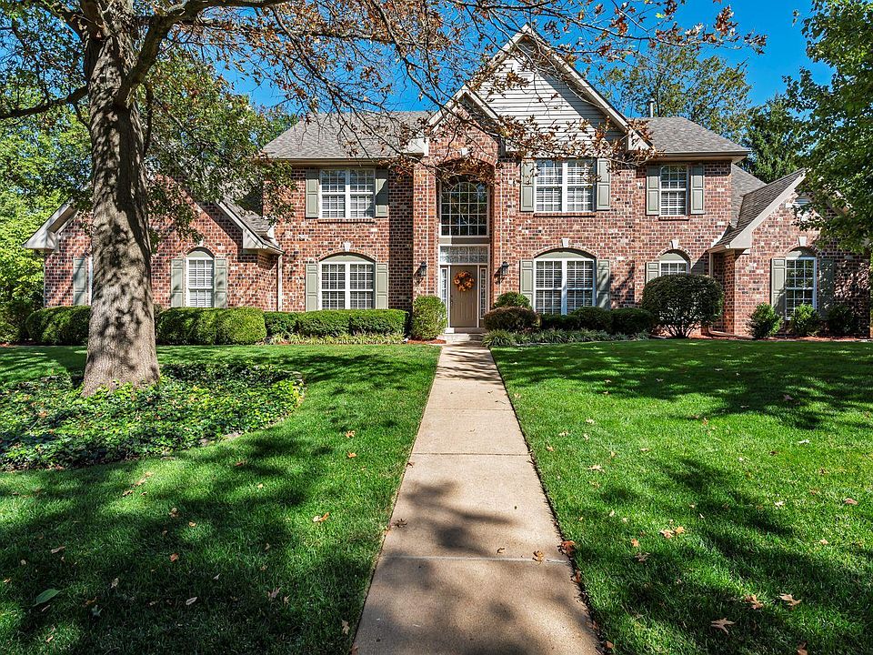 1st image of 11929 Edwards Place Ct