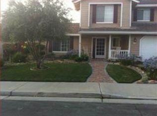 2160 Raleigh Cir, Hollister, CA 95023