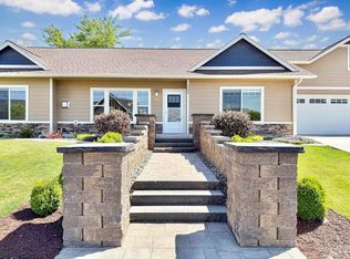 1506 Westview Ct, Lewiston, ID 83501