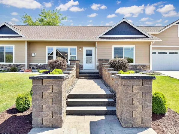 1506 Westview Ct, Lewiston, ID 83501