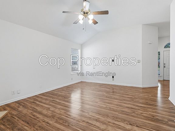 5th image of 8510 Trumpet Cir