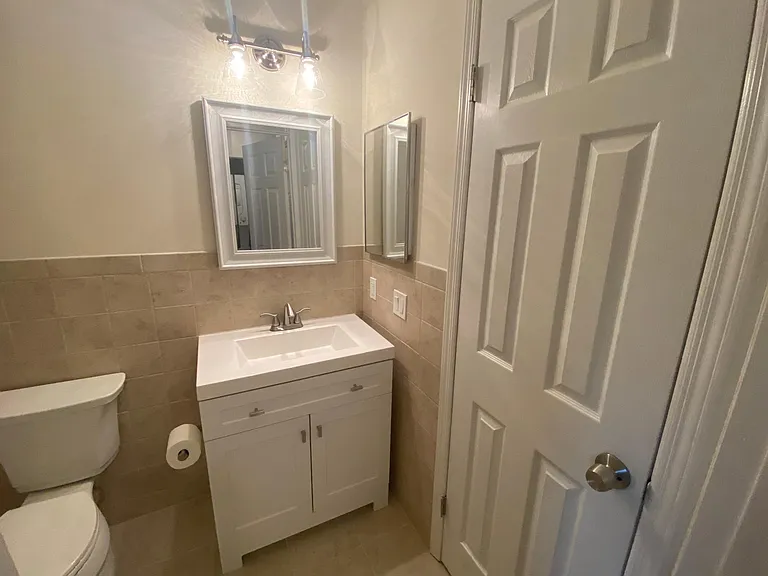 47 Bolton Ct — Photo 12