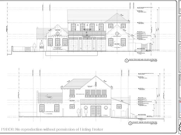 300 Colonial Ln, Palm Beach, FL 33480