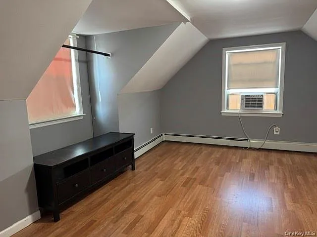 2656 Cedar Ln — Photo 16