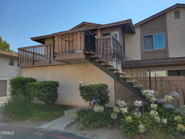1444 Countrywood Ave APT 25, Hacienda Heights, CA 91745