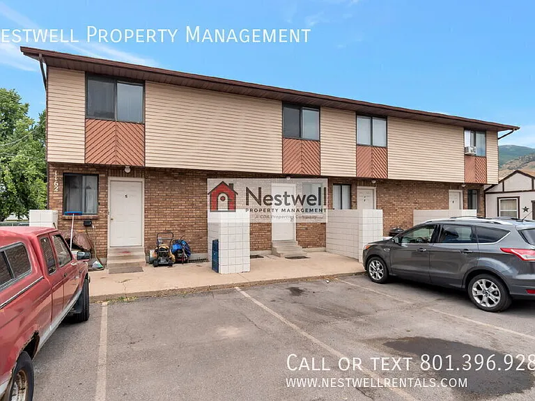 1162 N 200 W #6 — Photo 14