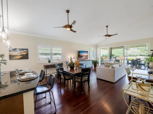 145 Kai La Pl #34A, Kihei, HI 96753