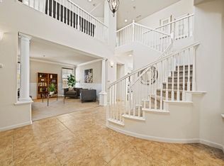 178 Coral Bell Way, Oakley, CA